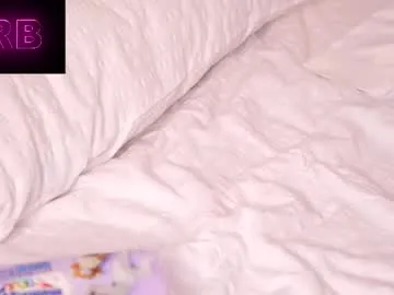 _sirine_ – webcam model profile photo Image 11