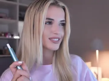 _sirine_ – webcam model profile photo Image 4