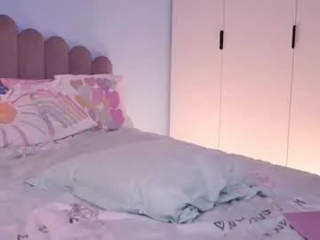 _sirine_ – webcam model profile photo Image 6