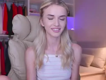 _sirine_ – webcam model profile photo Image 8