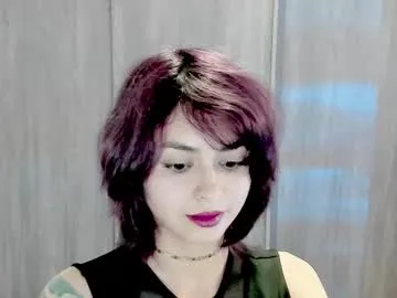 lanie__ – webcam model profile photo Image 17