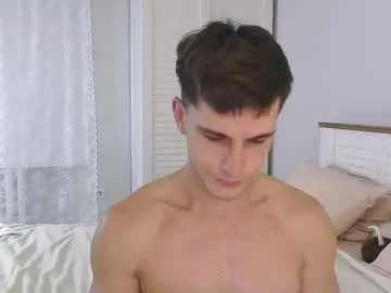 vicky_hotteei – webcam model profile photo Image 13