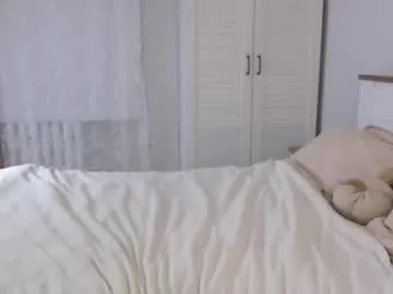 vicky_hotteei – webcam model profile photo Image 14