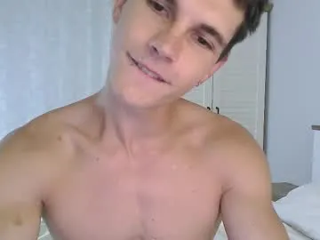 vicky_hotteei – webcam model profile photo Image 5