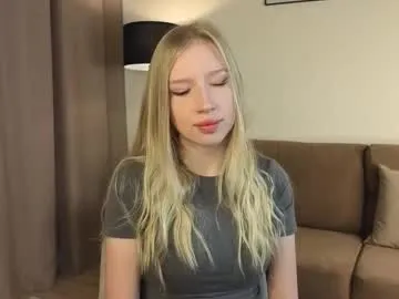 ericanamey's Thumb Image