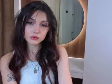 ericapapandrea – webcam model profile photo