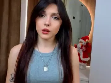 CathyCavalli – webcam model profile photo Image 3