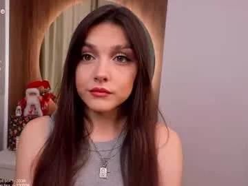 CathyCavalli – webcam model profile photo Image 6