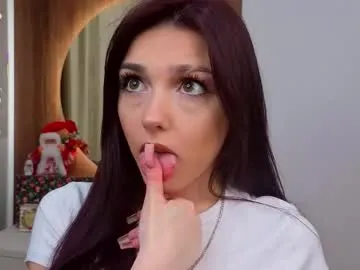 CathyCavalli – webcam model profile photo Image 8