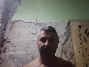 mmmmmargo – webcam model profile photo Image 10