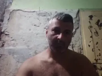 mmmmmargo – webcam model profile photo Image 11