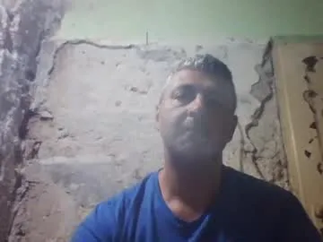 mmmmmargo – webcam model profile photo Image 12