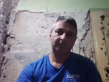 mmmmmargo – webcam model profile photo Image 14