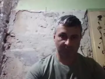 mmmmmargo – webcam model profile photo Image 15