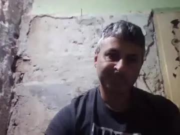 mmmmmargo – webcam model profile photo Image 16