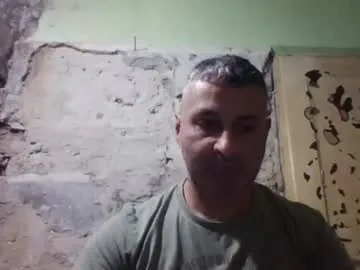 mmmmmargo – webcam model profile photo Image 17