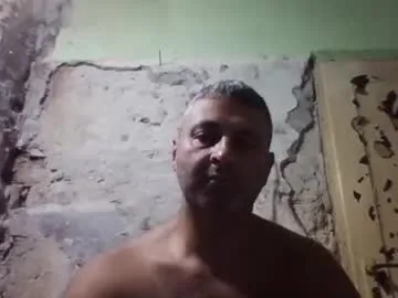 mmmmmargo – webcam model profile photo Image 18