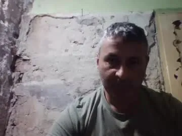 mmmmmargo – webcam model profile photo Image 19