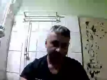 mmmmmargo – webcam model profile photo Image 3