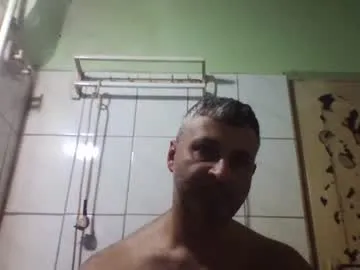 mmmmmargo – webcam model profile photo Image 4