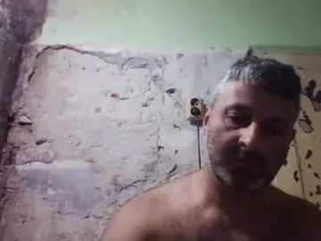 mmmmmargo – webcam model profile photo Image 5