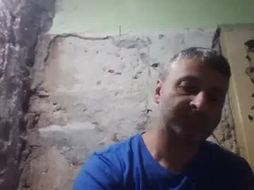 mmmmmargo – webcam model profile photo Image 7