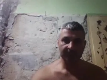 mmmmmargo – webcam model profile photo Image 8