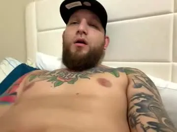 erick1s – webcam model profile photo