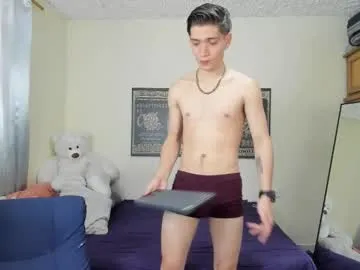 katy_ethereal – webcam model profile photo Image 10