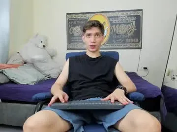 katy_ethereal – webcam model profile photo Image 11