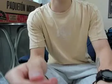 katy_ethereal – webcam model profile photo Image 12