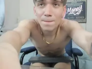 katy_ethereal – webcam model profile photo Image 7