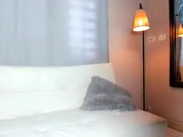 alis_molli – webcam model profile photo Image 16