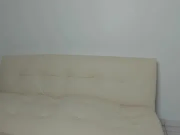 alis_molli – webcam model profile photo Image 18