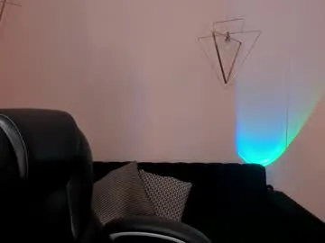 kathe_jordan – webcam model profile photo Image 14