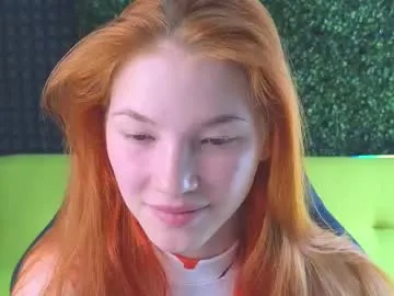 erikabrian Image 4