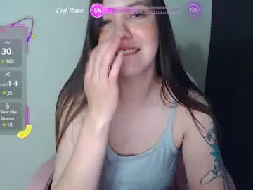 erin_love_ Image 3