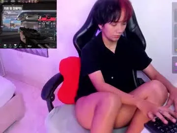 _reverse_gang_ – webcam model profile photo Image 17