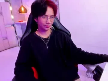 _reverse_gang_ – webcam model profile photo Image 18