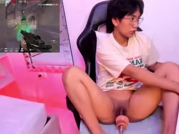_reverse_gang_ – webcam model profile photo Image 7