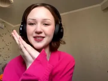 erlinafrary Image 2