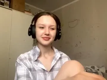 erlinafrary Image 3