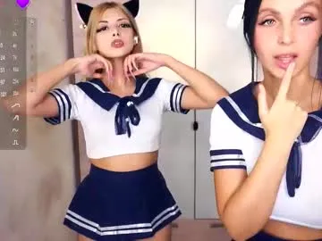 irina_monroe – webcam model profile photo Image 10