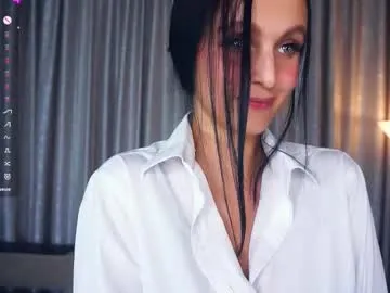 irina_monroe – webcam model profile photo Image 12