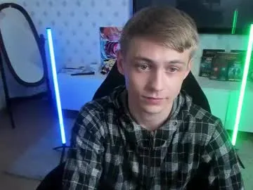 katy_ethereal – webcam model profile photo Image 10