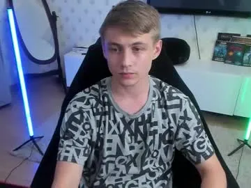 katy_ethereal – webcam model profile photo Image 11