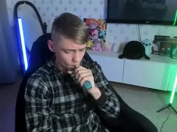 katy_ethereal – webcam model profile photo Image 12