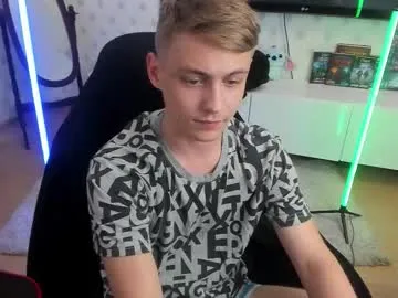 katy_ethereal – webcam model profile photo Image 13