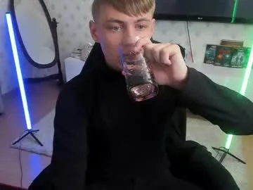 katy_ethereal – webcam model profile photo Image 14