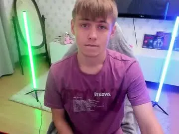 katy_ethereal – webcam model profile photo Image 16